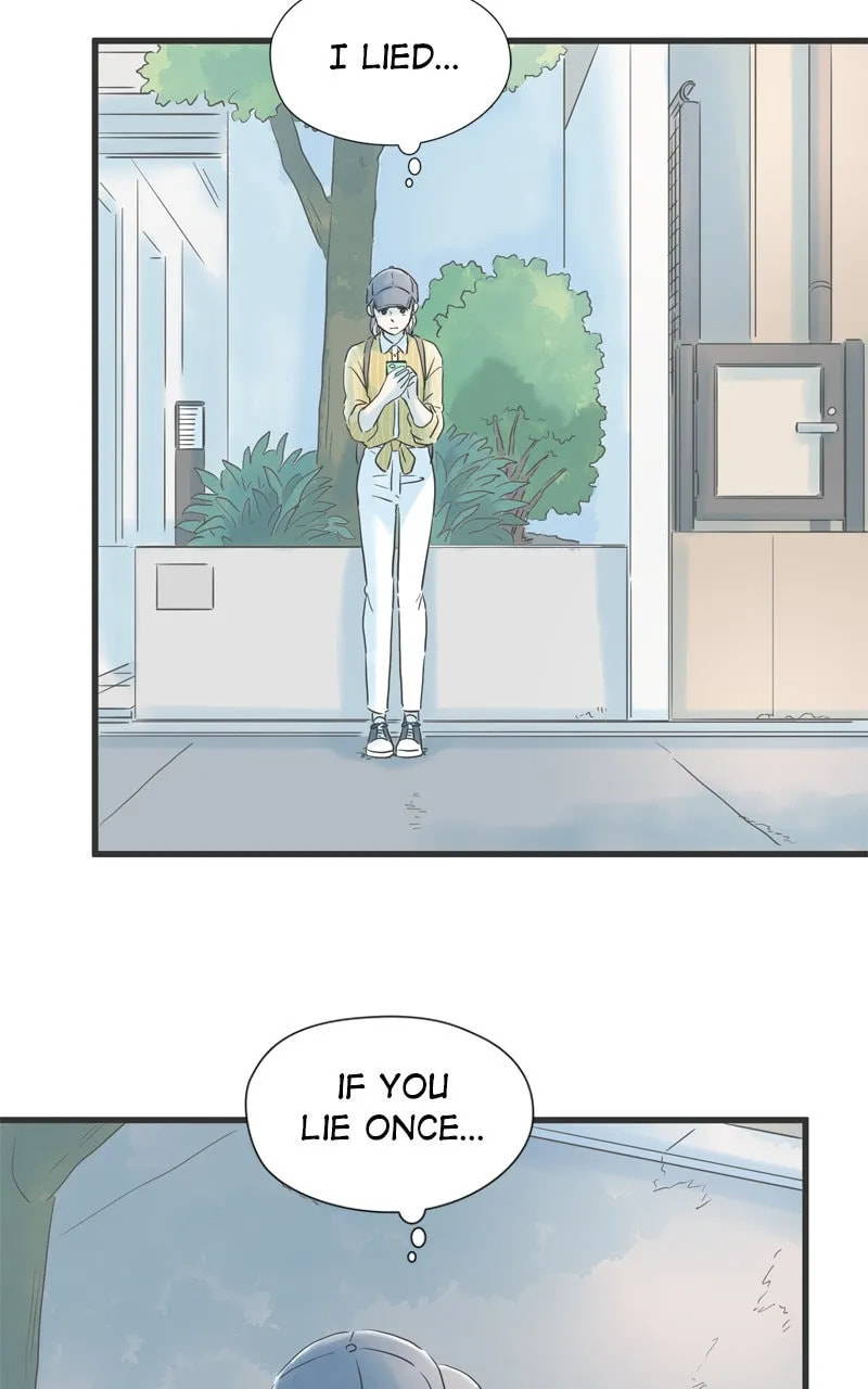 It Rains On Precious Days