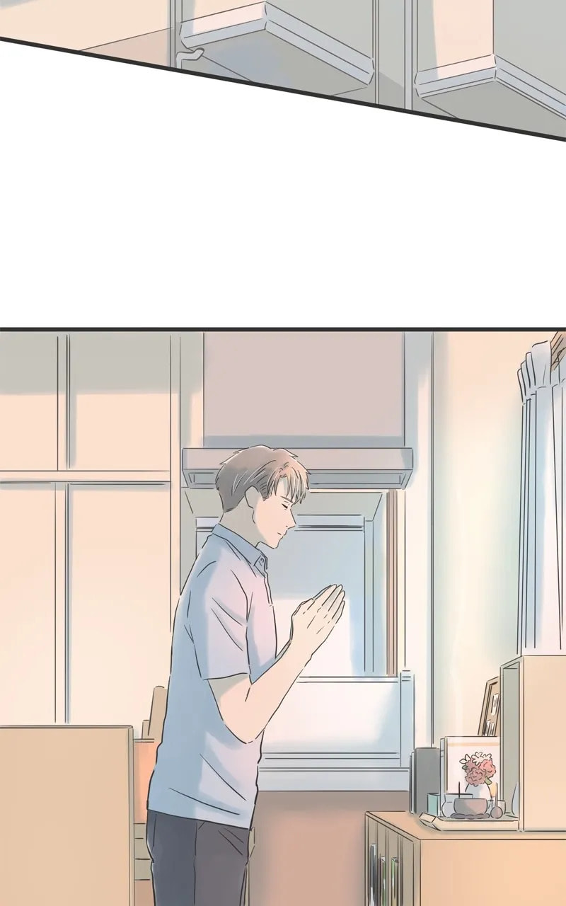 It Rains On Precious Days