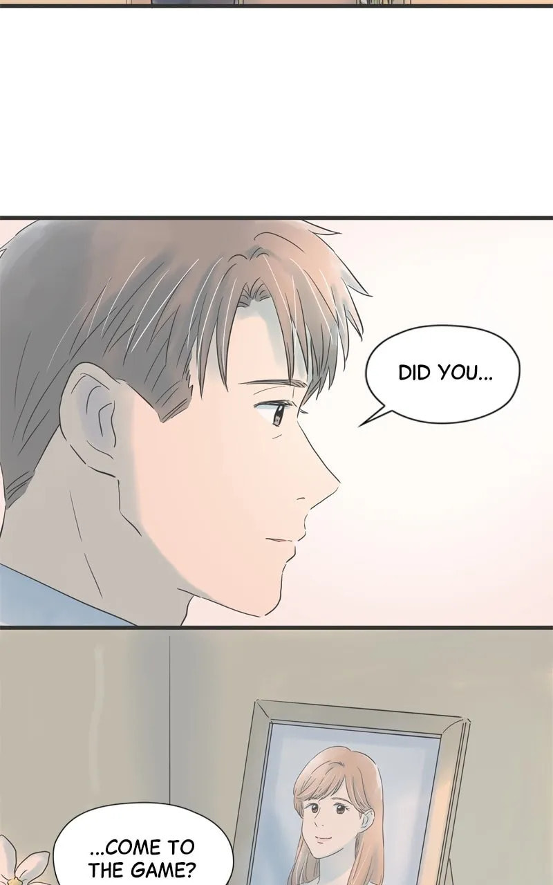 It Rains On Precious Days