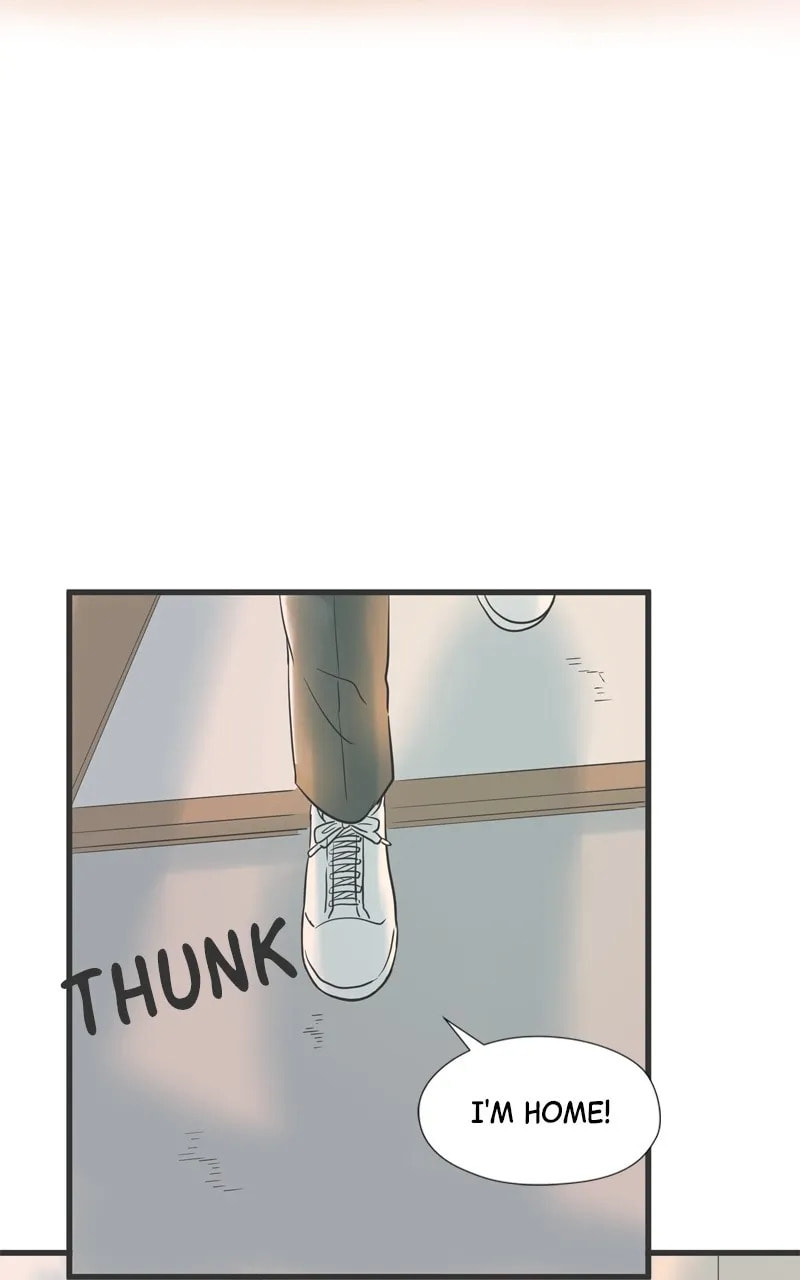 It Rains On Precious Days