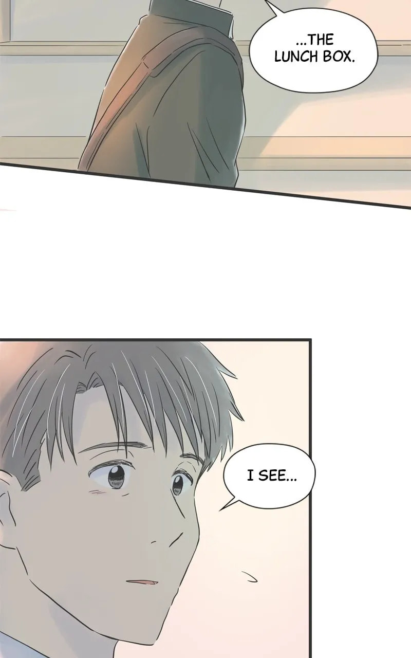 It Rains On Precious Days