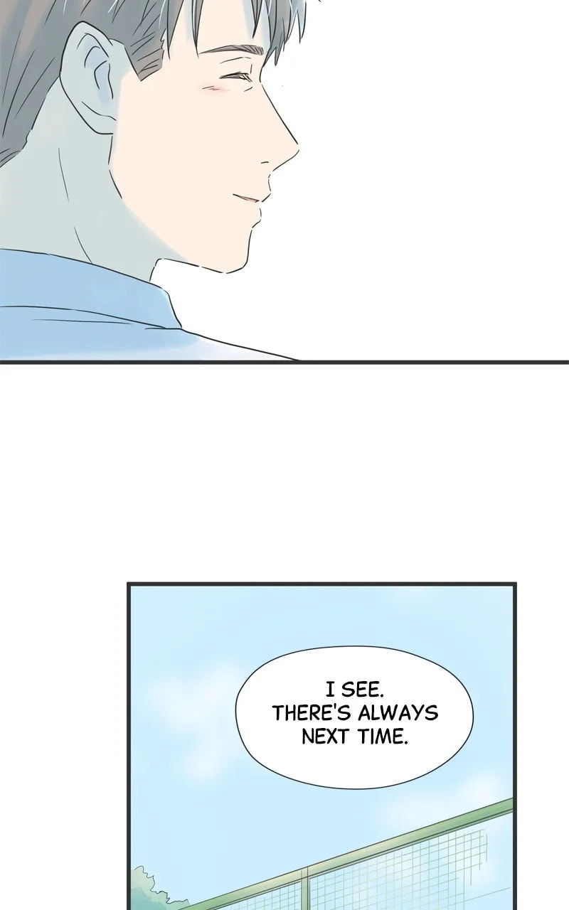 It Rains On Precious Days