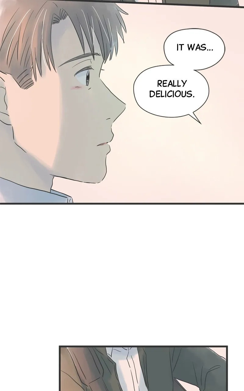 It Rains On Precious Days