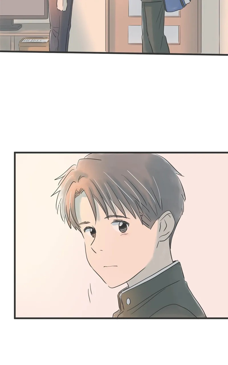 It Rains On Precious Days