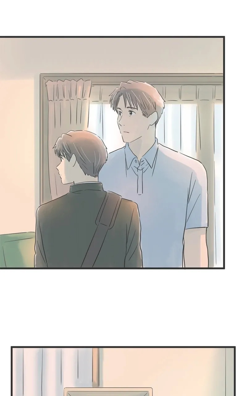 It Rains On Precious Days