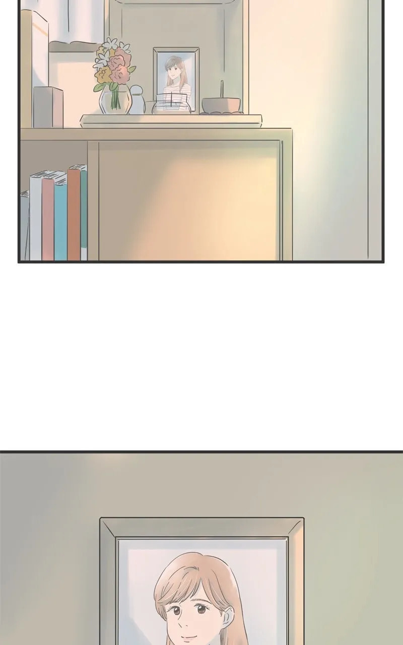 It Rains On Precious Days