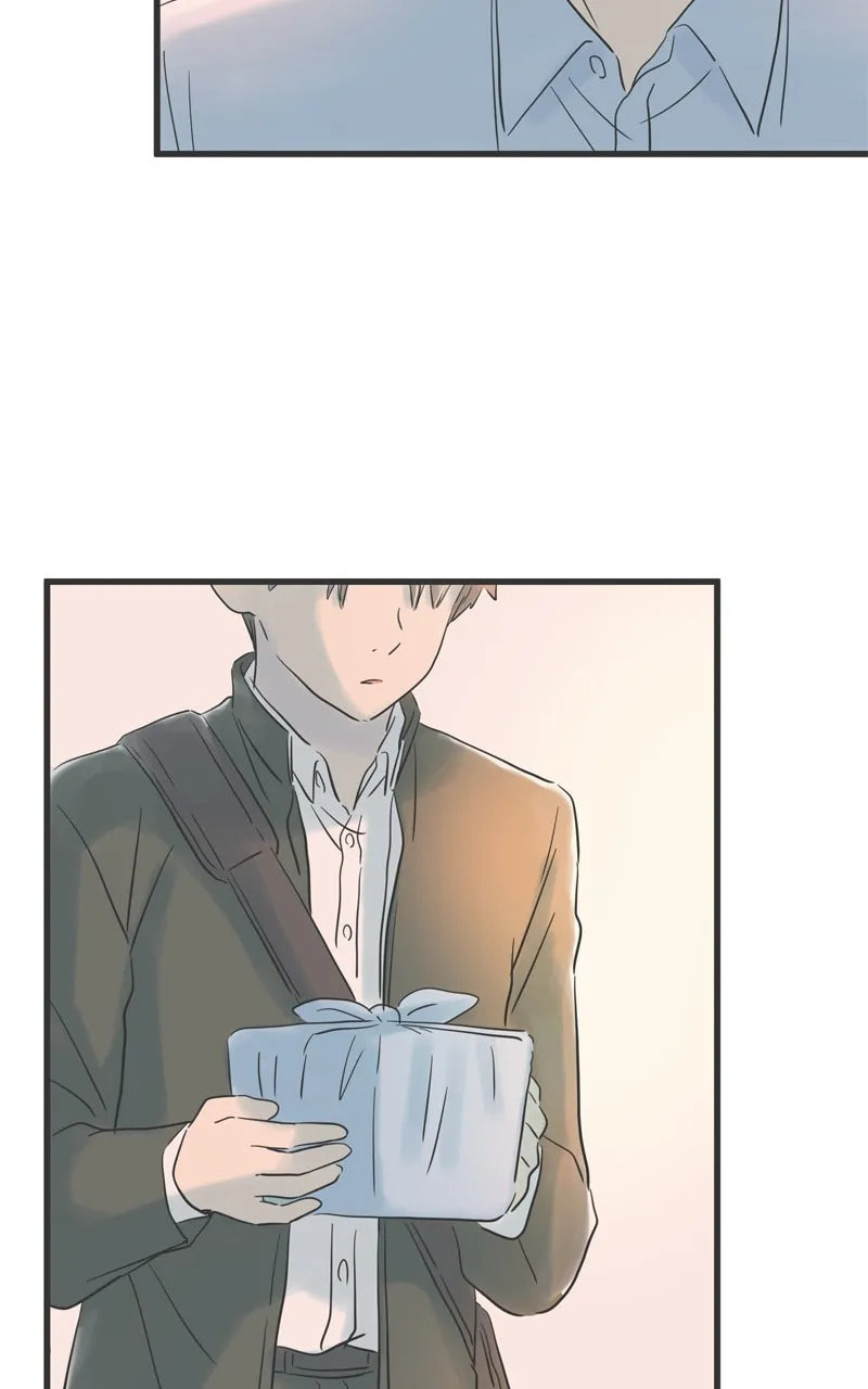 It Rains On Precious Days