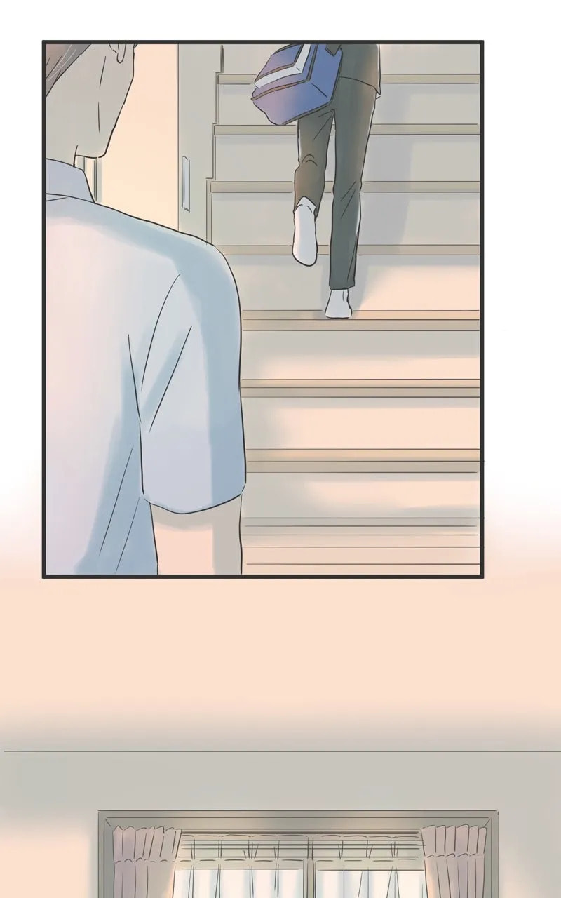 It Rains On Precious Days