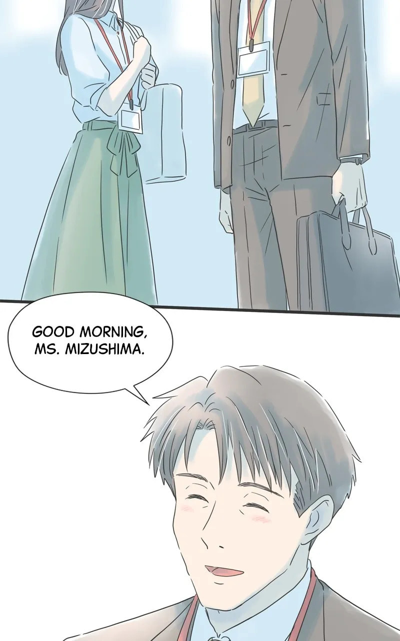 It Rains On Precious Days