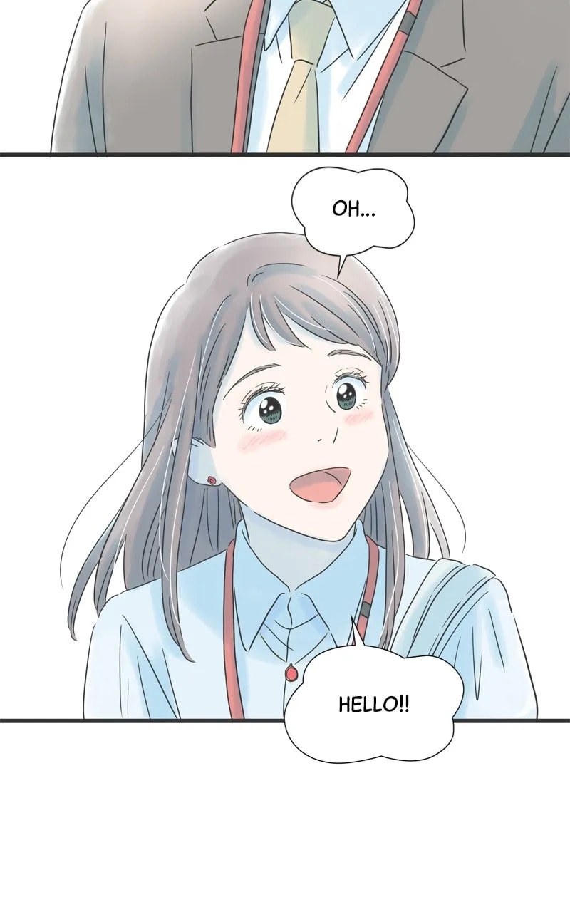 It Rains On Precious Days