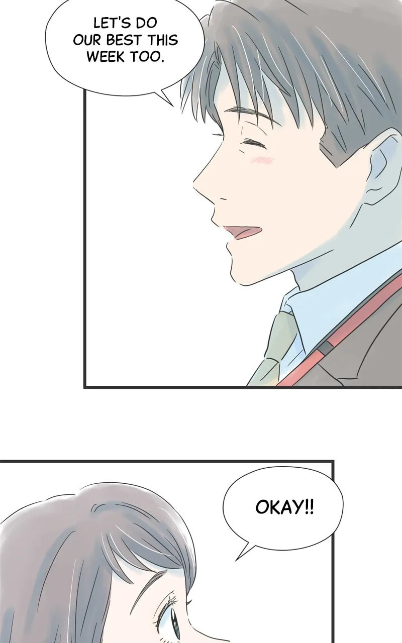 It Rains On Precious Days