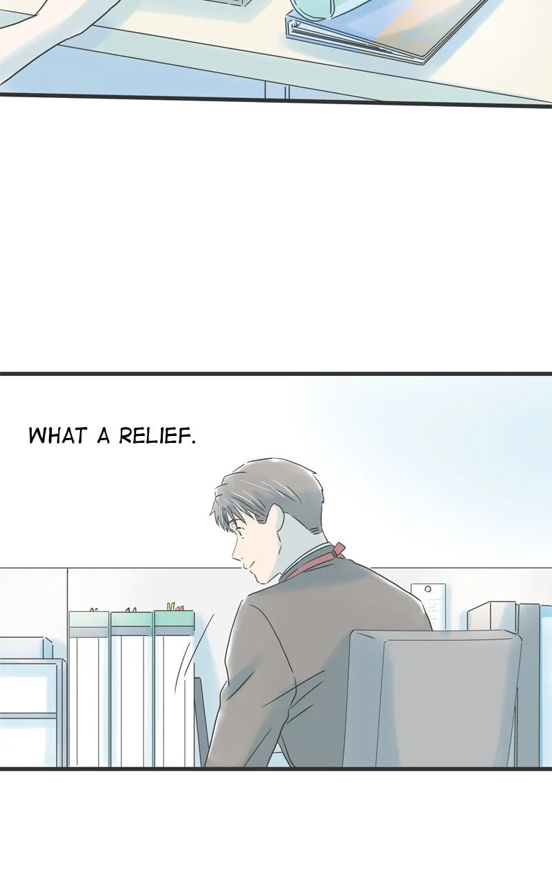 It Rains On Precious Days