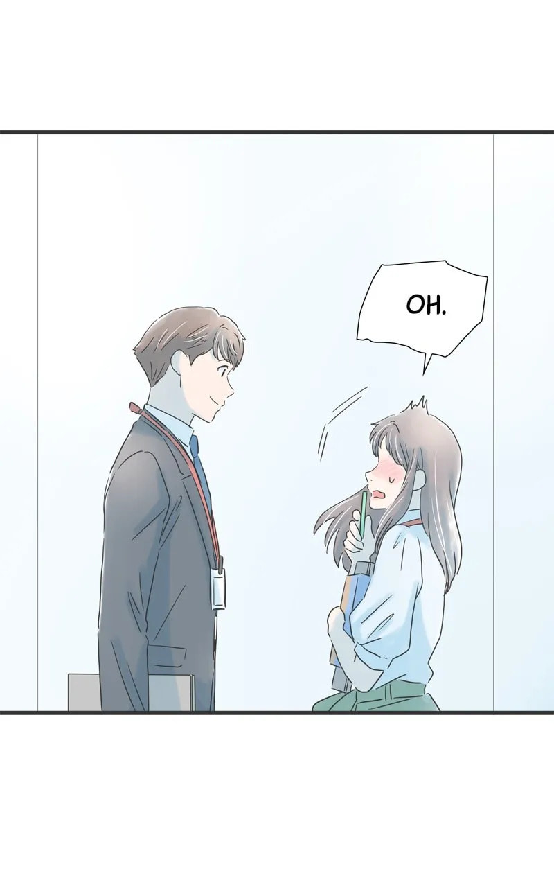 It Rains On Precious Days