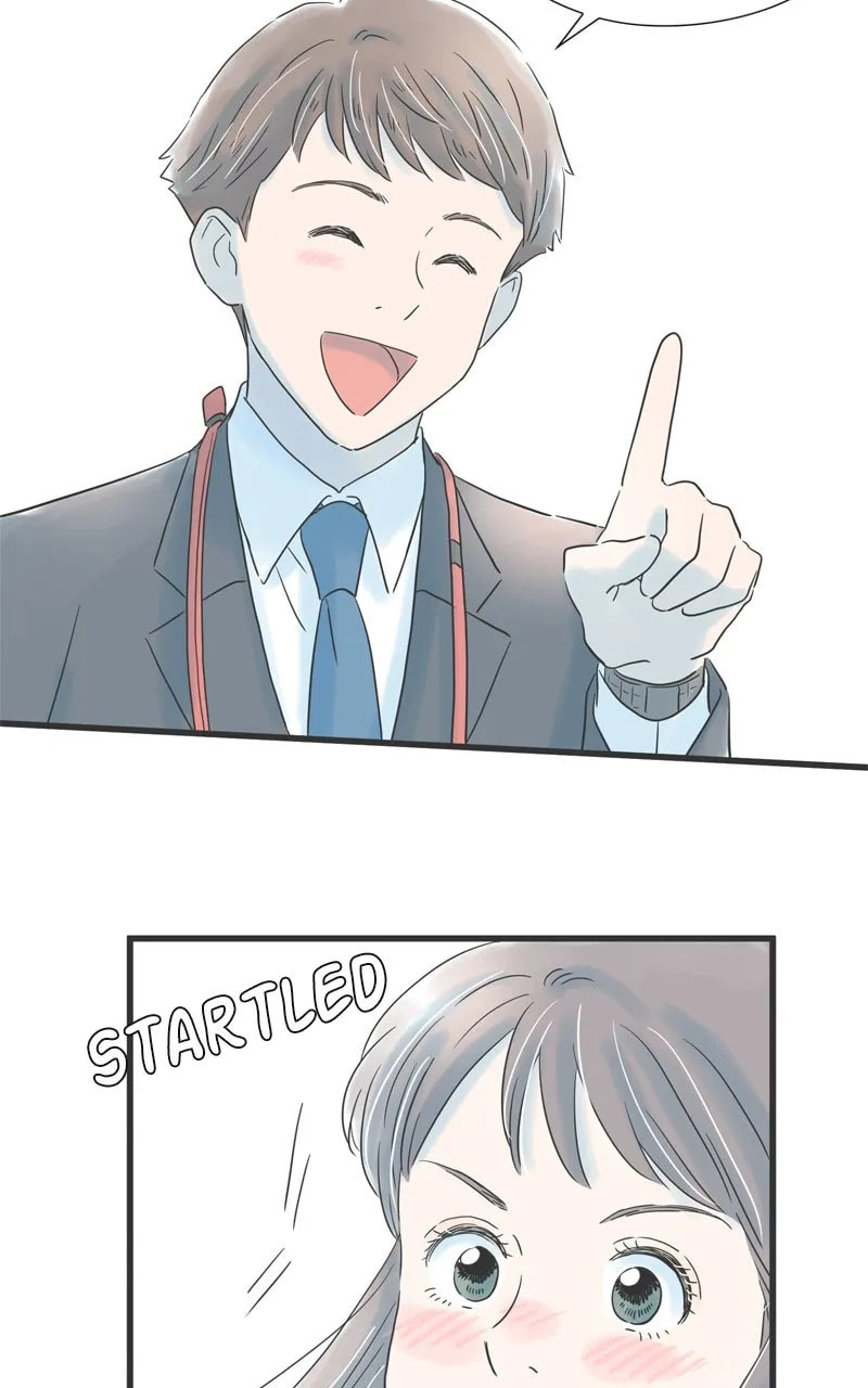 It Rains On Precious Days