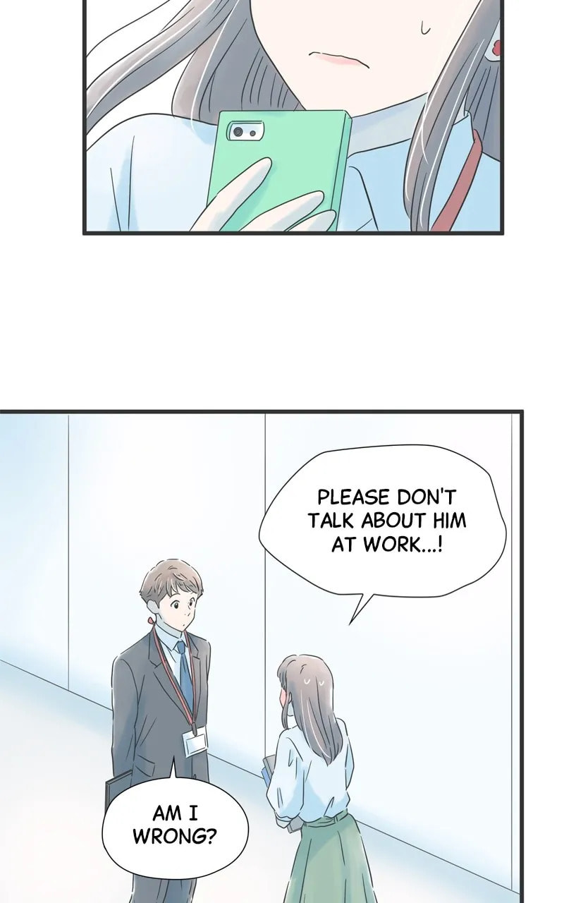 It Rains On Precious Days