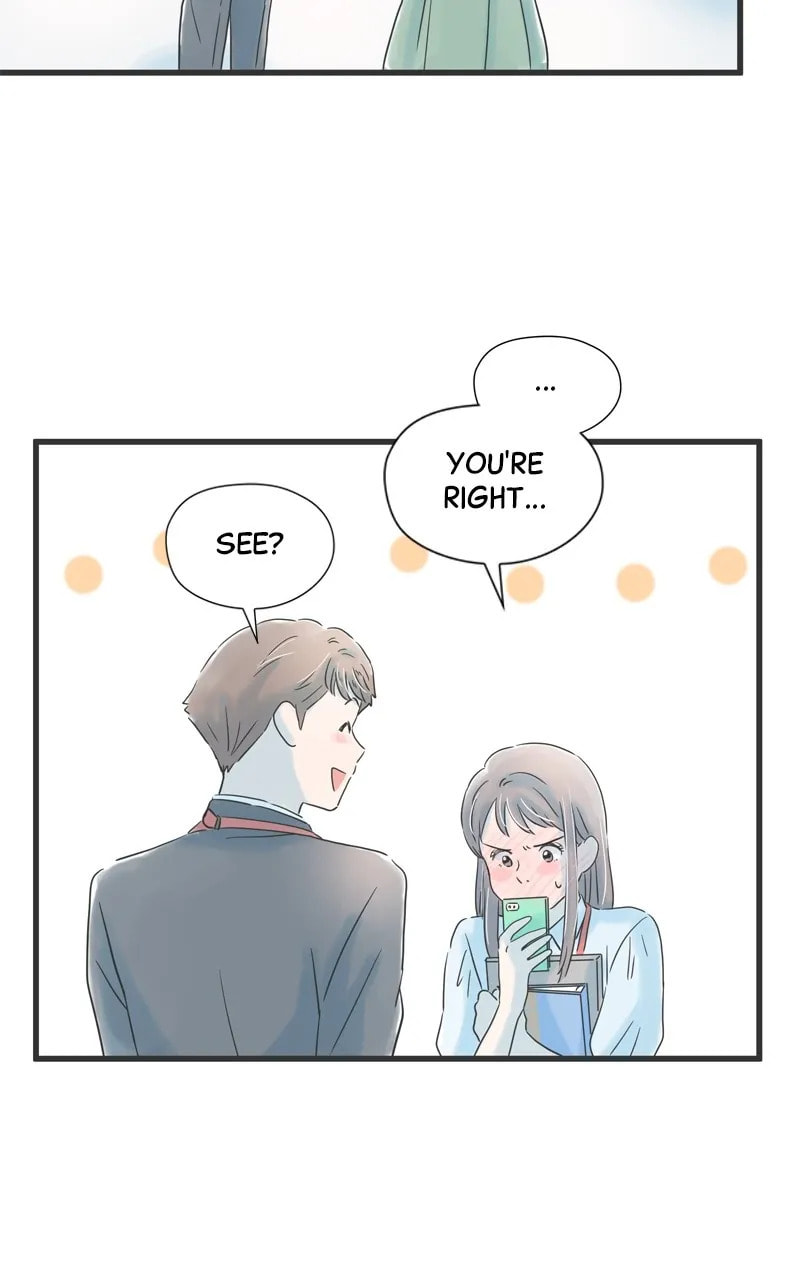 It Rains On Precious Days