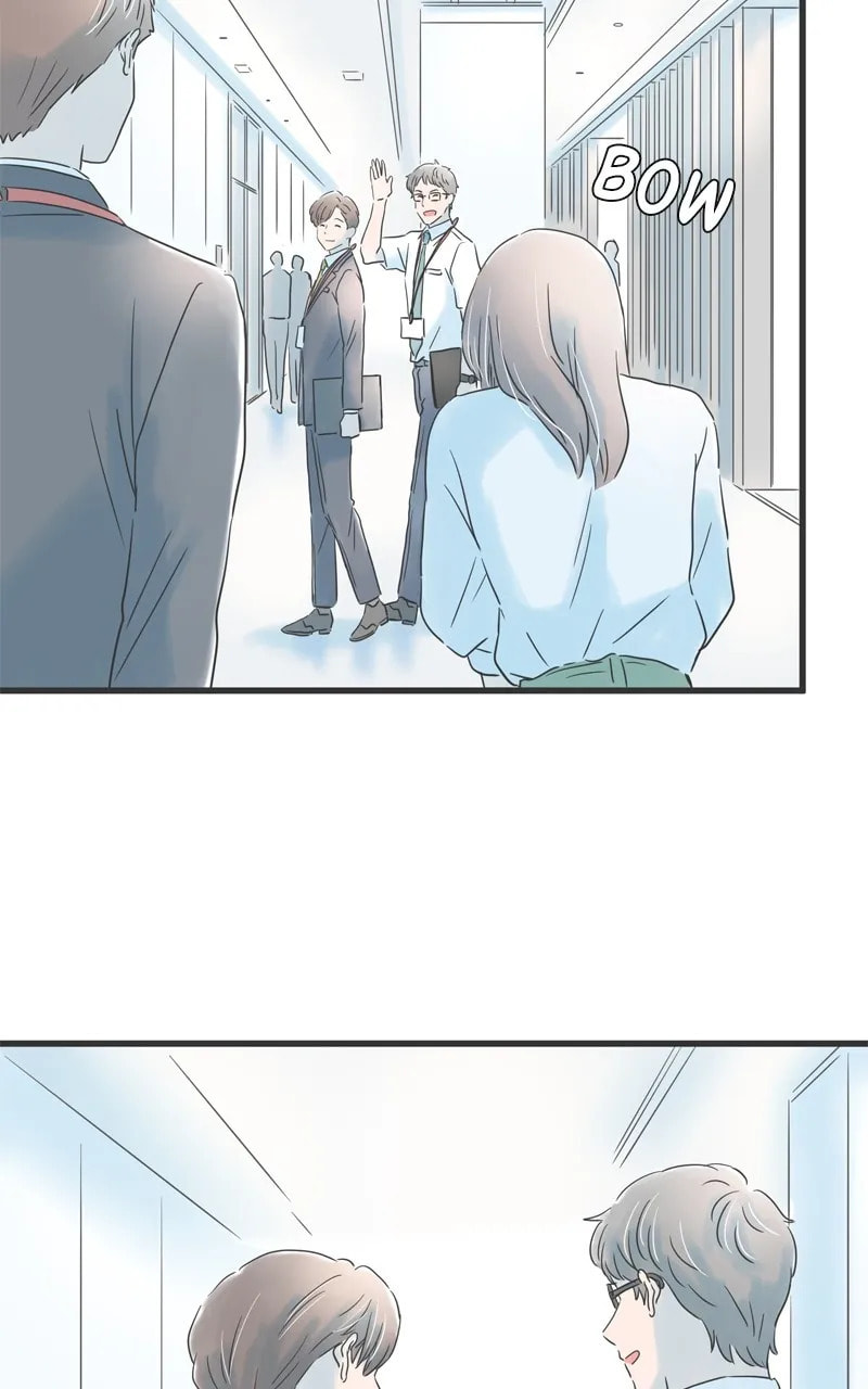 It Rains On Precious Days