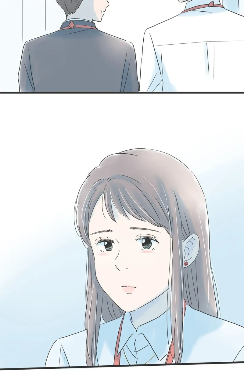 It Rains On Precious Days