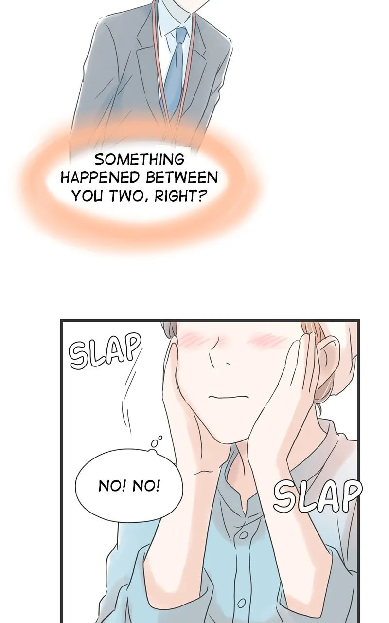 It Rains On Precious Days