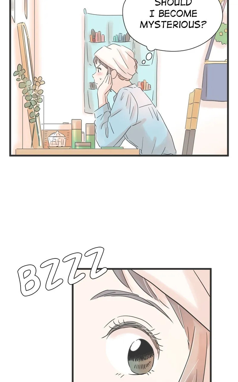 It Rains On Precious Days