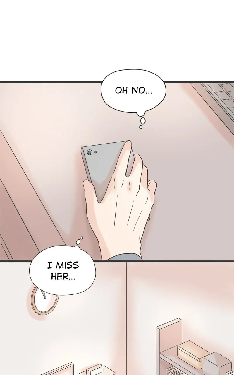 It Rains On Precious Days