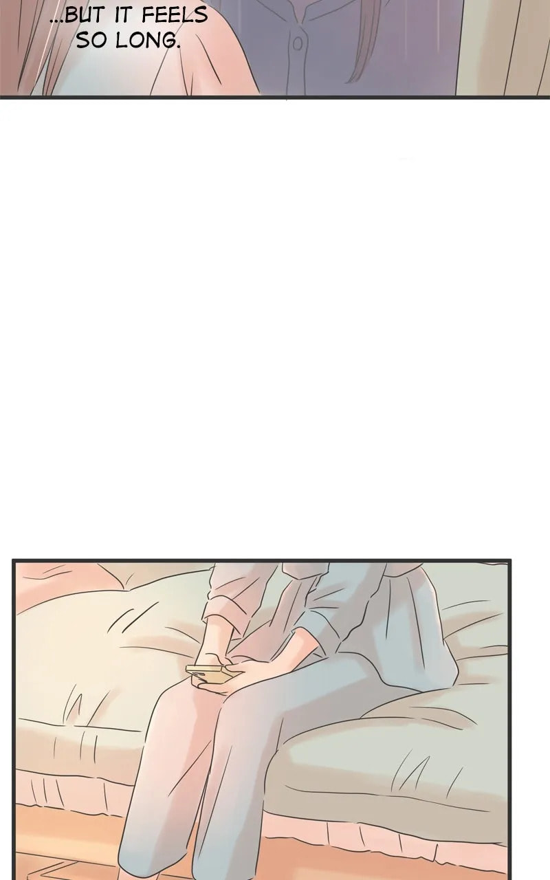 It Rains On Precious Days