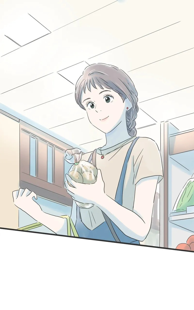 It Rains On Precious Days