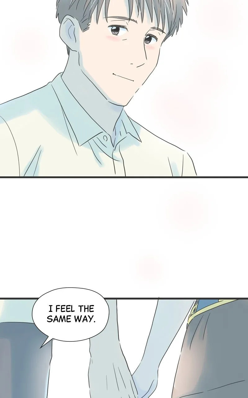 It Rains On Precious Days