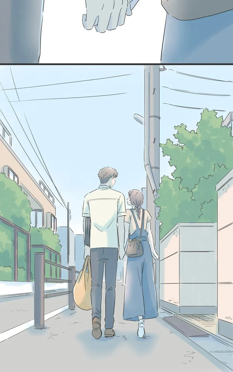 It Rains On Precious Days