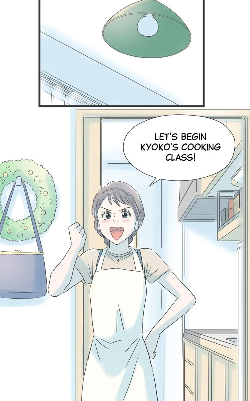 It Rains On Precious Days