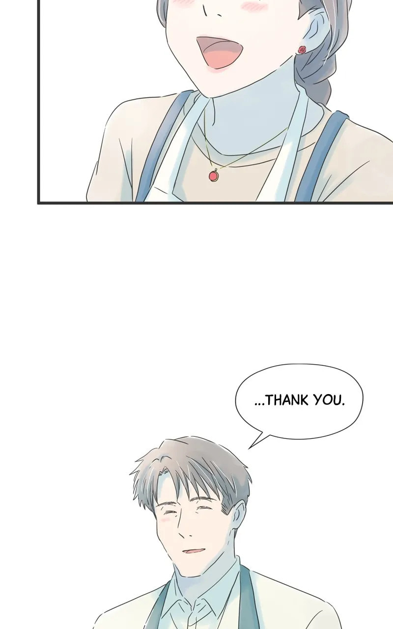 It Rains On Precious Days