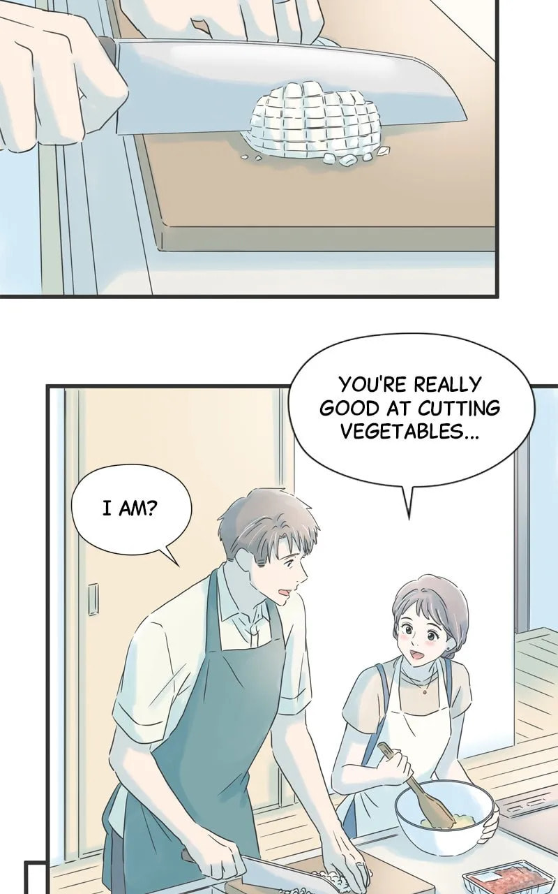 It Rains On Precious Days