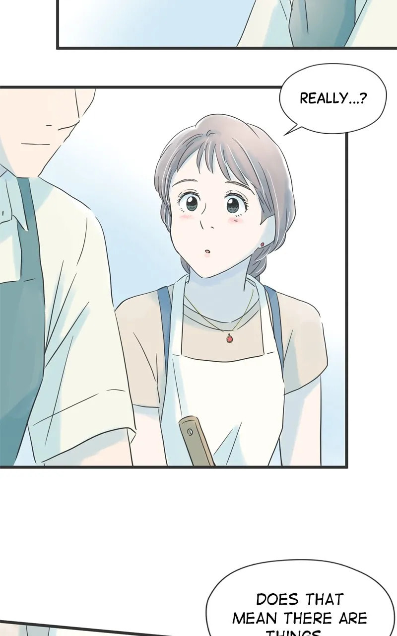 It Rains On Precious Days