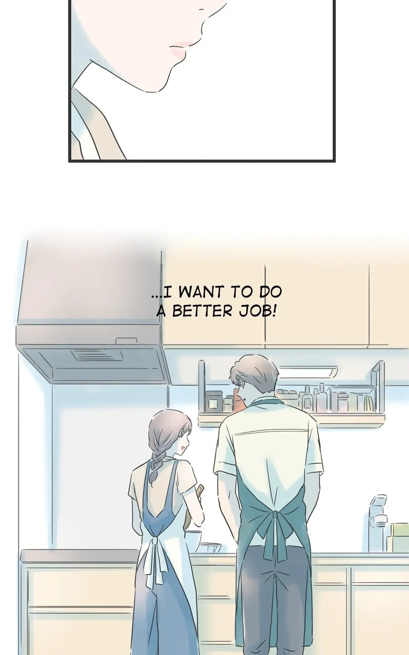 It Rains On Precious Days