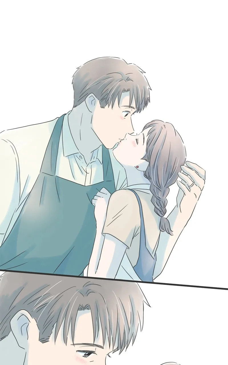 It Rains On Precious Days