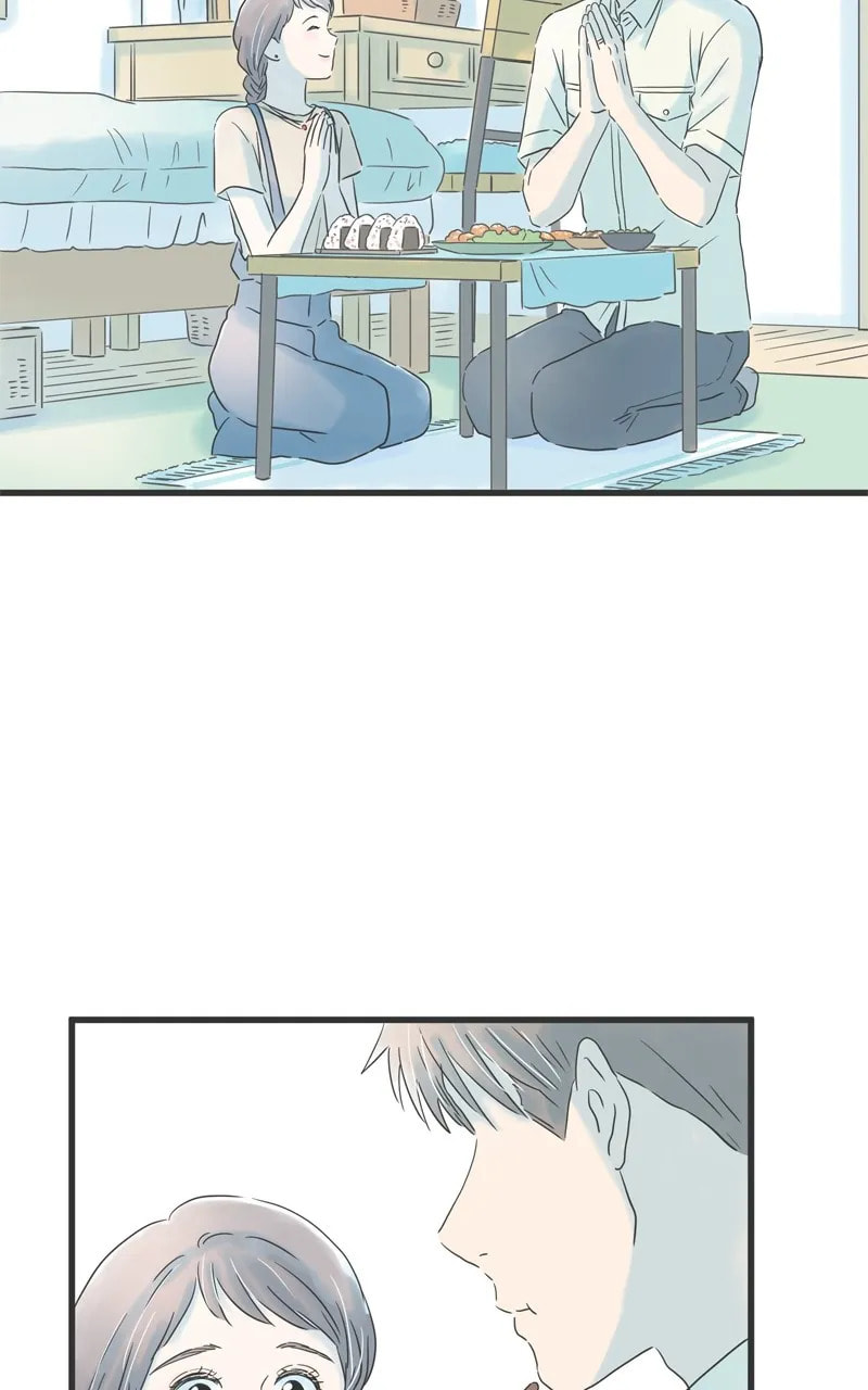 It Rains On Precious Days