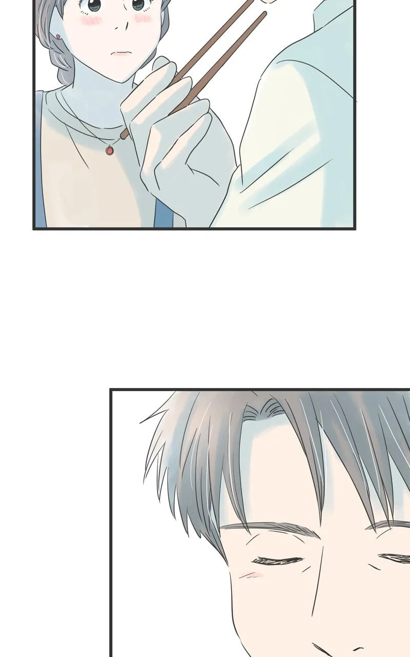 It Rains On Precious Days