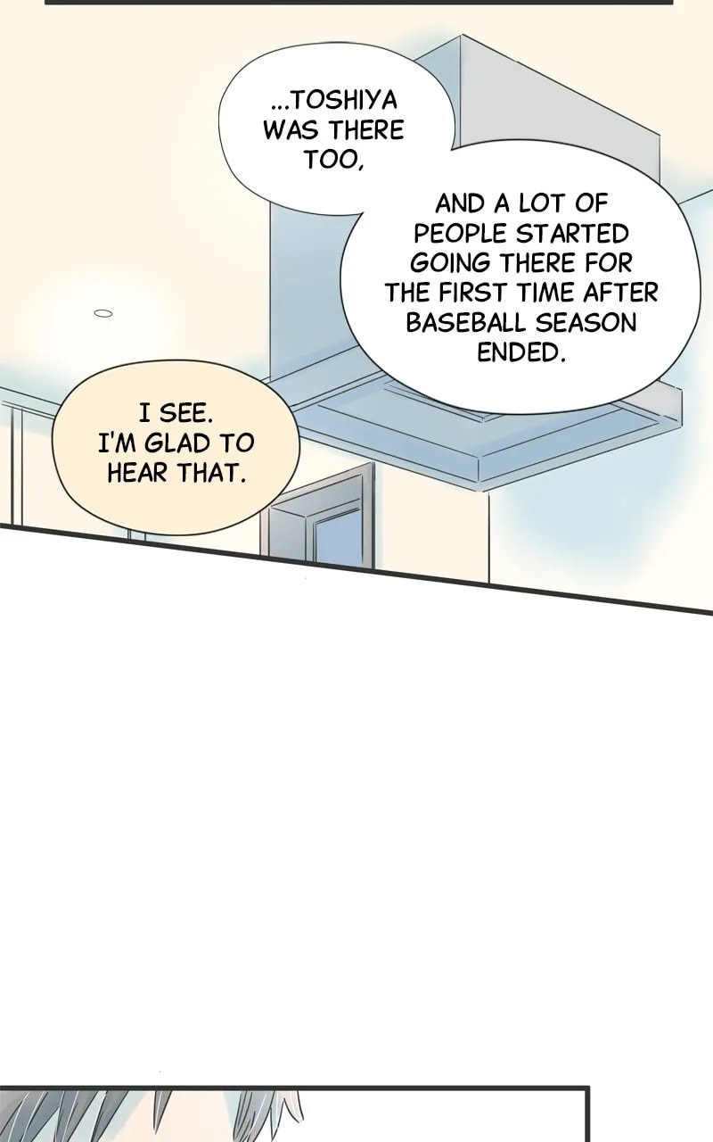 It Rains On Precious Days