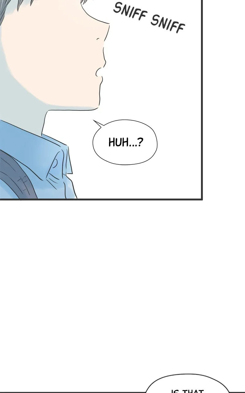 It Rains On Precious Days