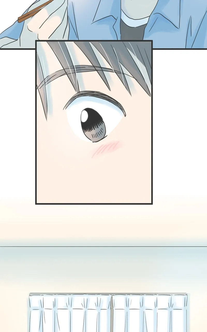 It Rains On Precious Days