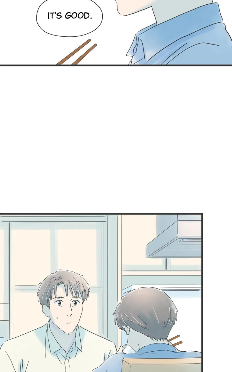 It Rains On Precious Days