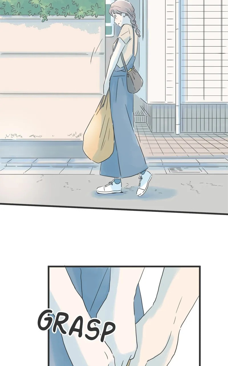 It Rains On Precious Days