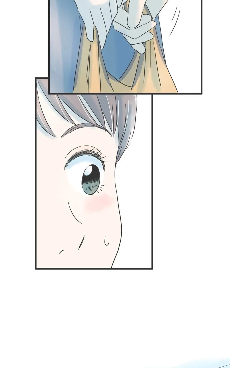 It Rains On Precious Days