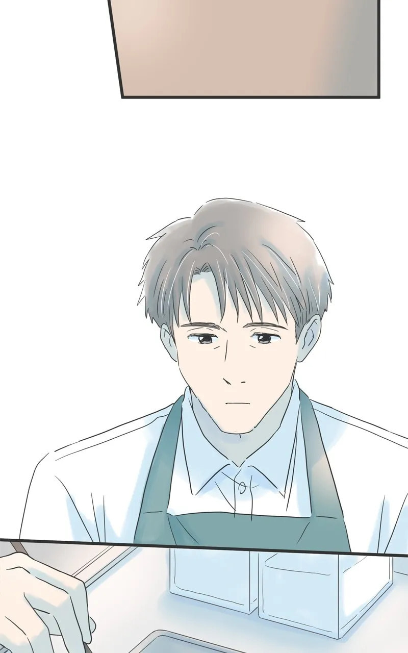 It Rains On Precious Days