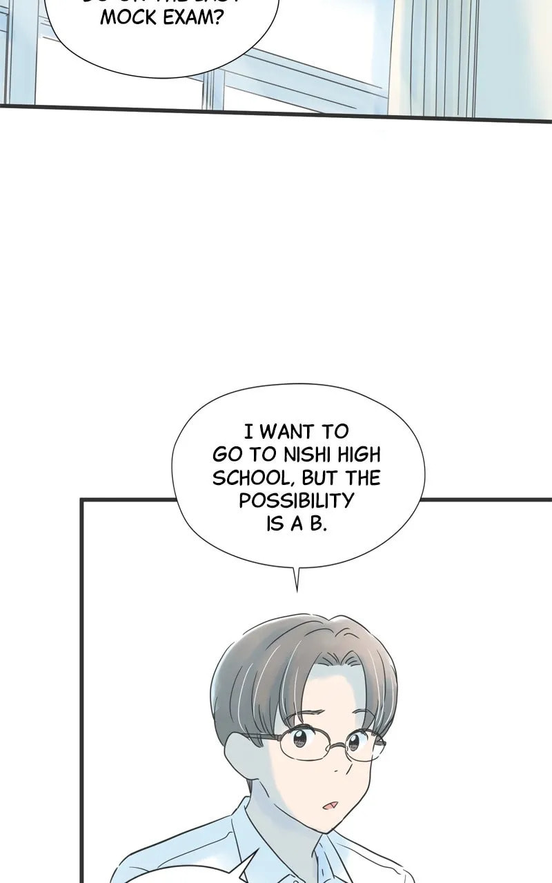 It Rains On Precious Days