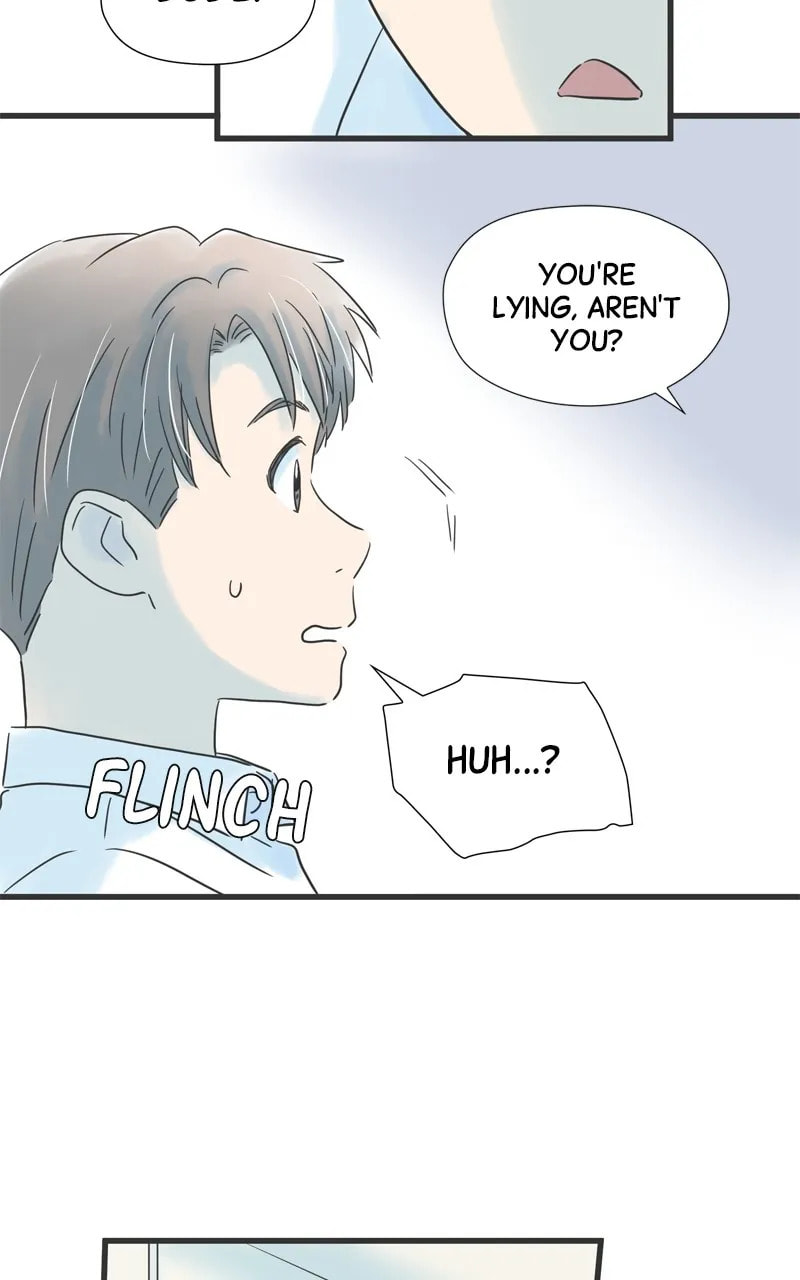 It Rains On Precious Days