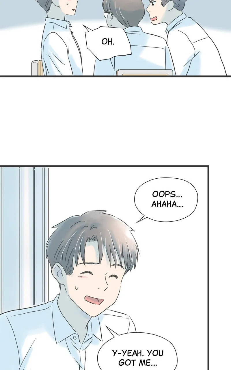 It Rains On Precious Days