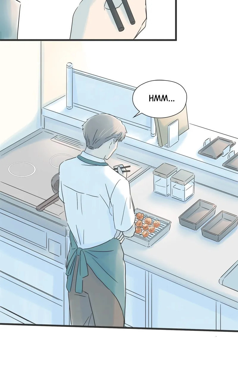 It Rains On Precious Days