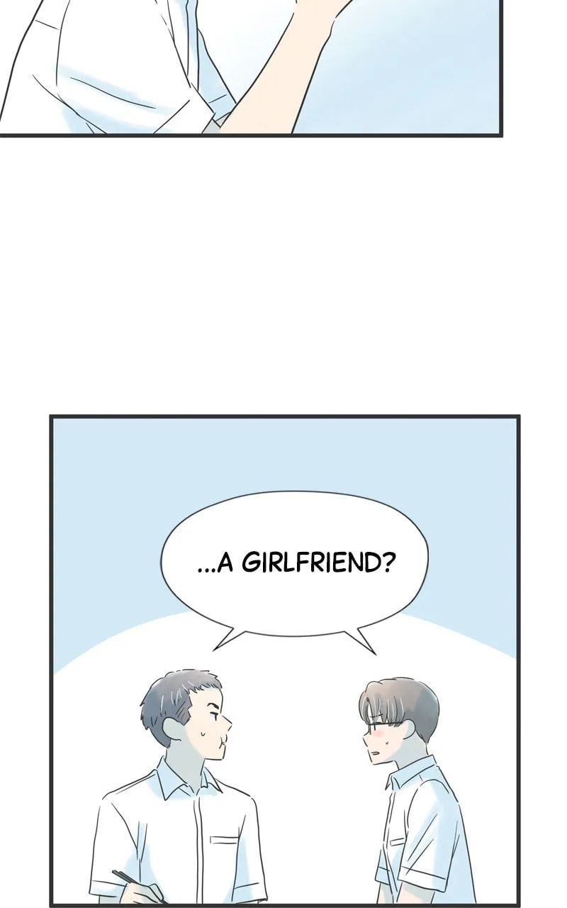 It Rains On Precious Days