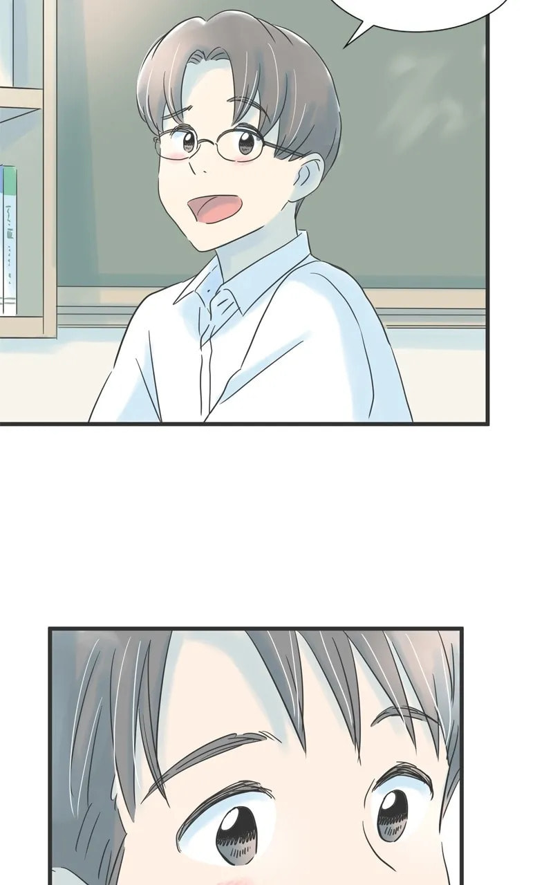 It Rains On Precious Days